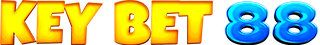 KEYBET88